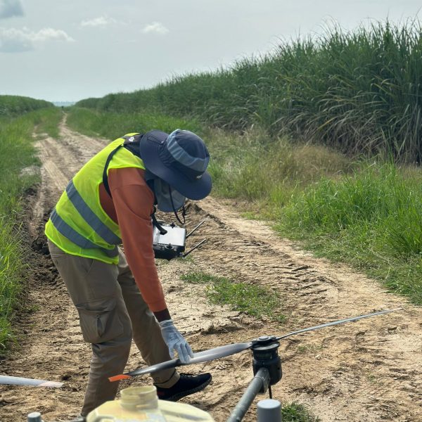 WhatsApp Image 2024 01 30 at 2.21.59 PM